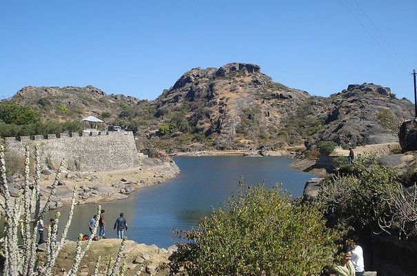 1467865798_0mount 1.jpg